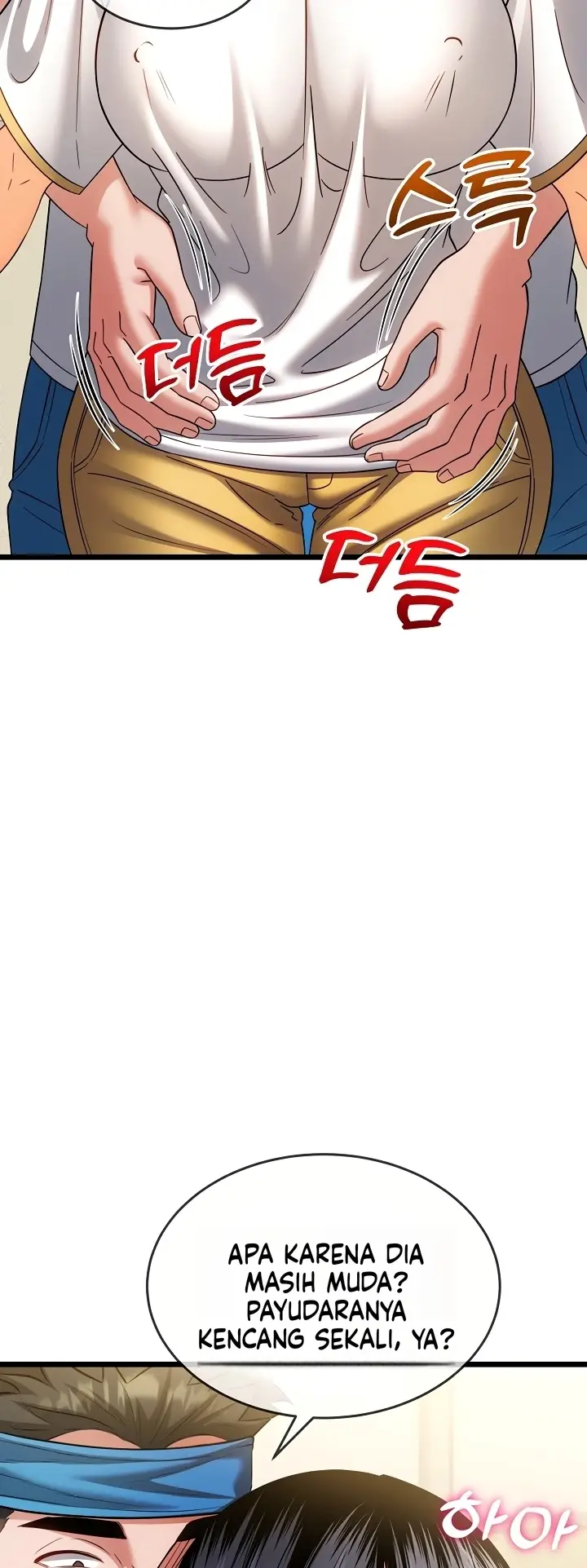 image-komik-tukar-pacar-demi-uang-yang-banyak-chapter-35-36/67