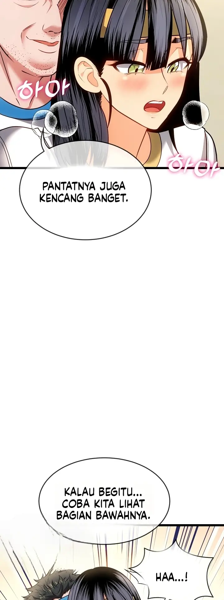 image-komik-tukar-pacar-demi-uang-yang-banyak-chapter-35-37/67