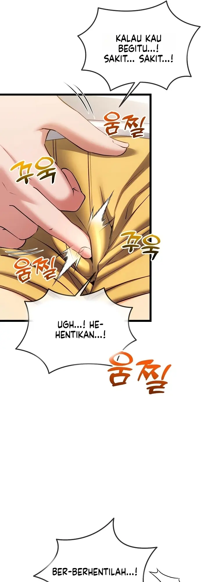 image-komik-tukar-pacar-demi-uang-yang-banyak-chapter-35-39/67