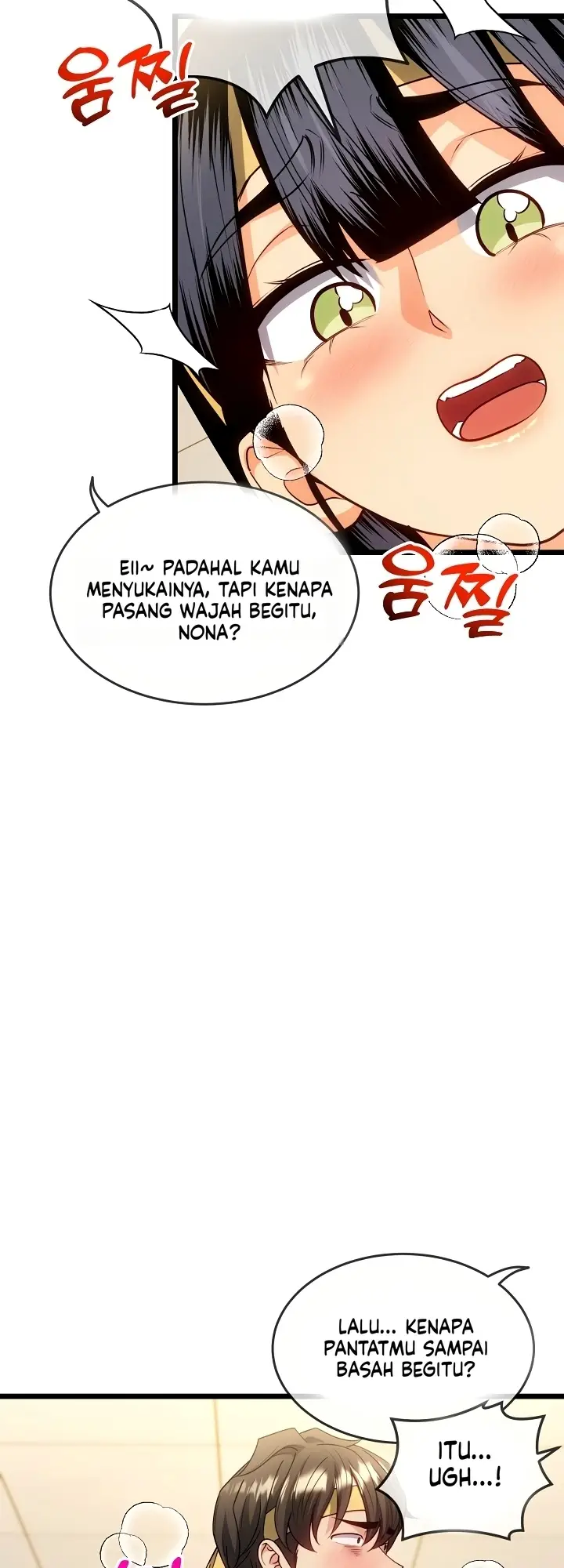 image-komik-tukar-pacar-demi-uang-yang-banyak-chapter-35-40/67