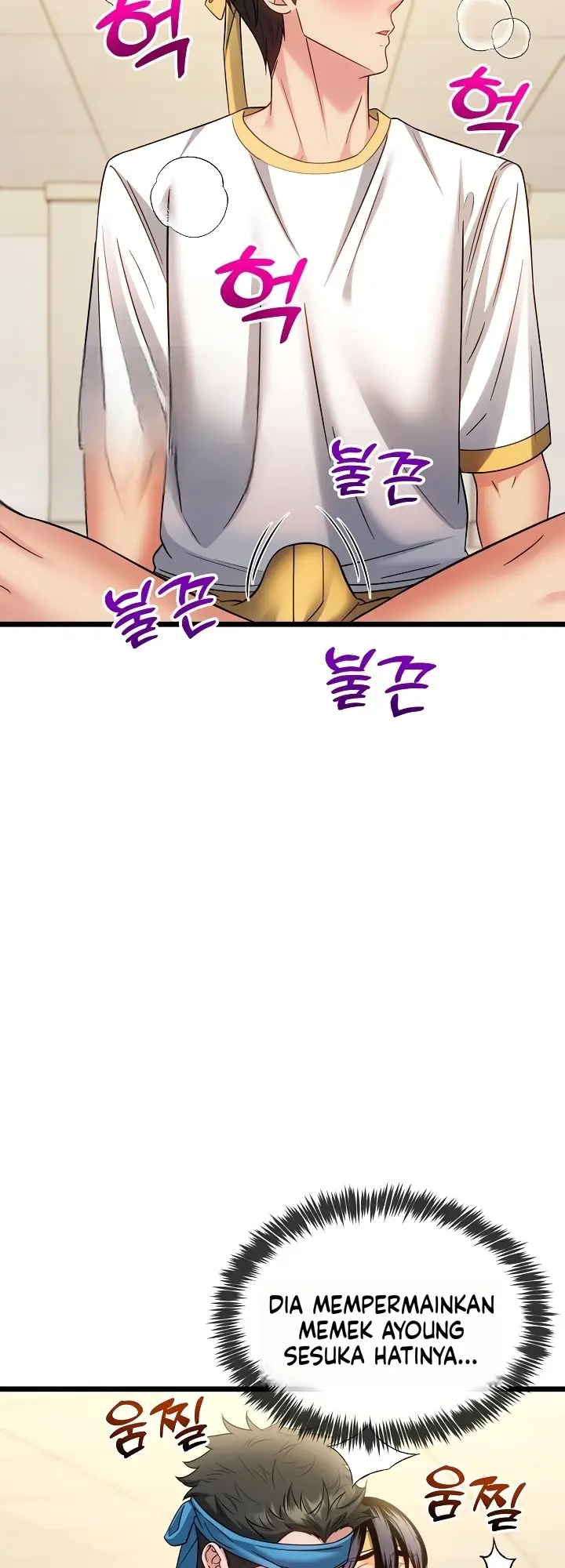 image-komik-tukar-pacar-demi-uang-yang-banyak-chapter-35-41/67