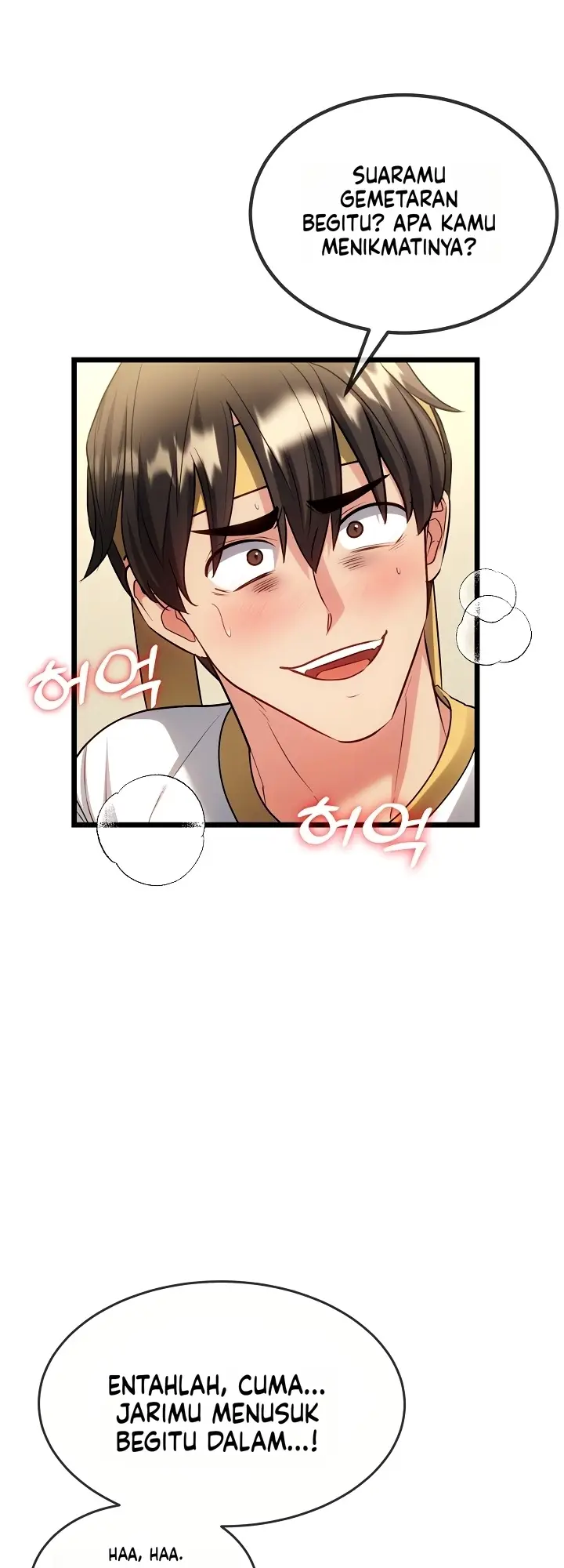 image-komik-tukar-pacar-demi-uang-yang-banyak-chapter-35-44/67