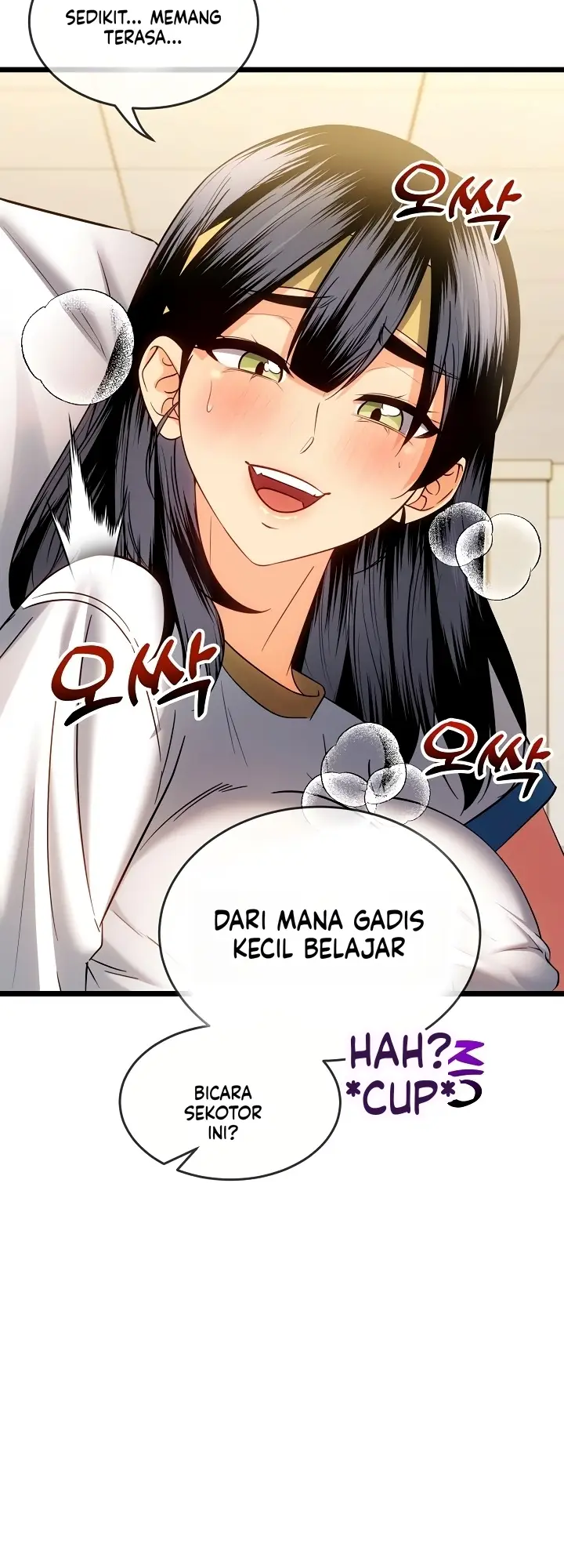 image-komik-tukar-pacar-demi-uang-yang-banyak-chapter-35-45/67