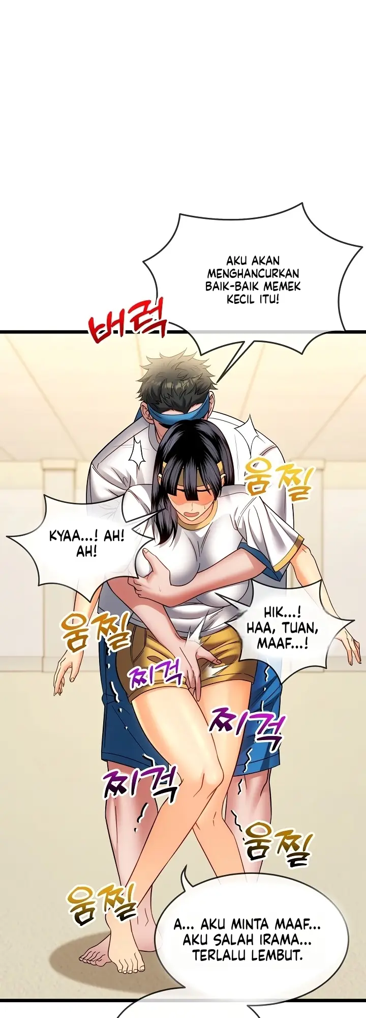 image-komik-tukar-pacar-demi-uang-yang-banyak-chapter-35-46/67