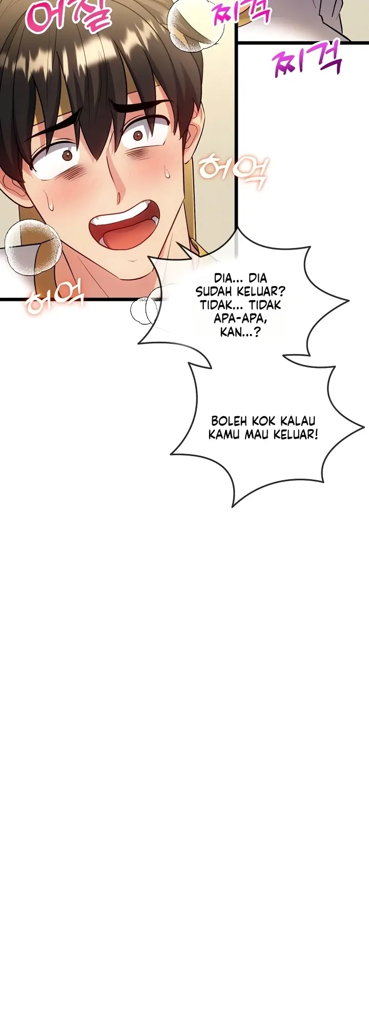 image-komik-tukar-pacar-demi-uang-yang-banyak-chapter-35-48/67