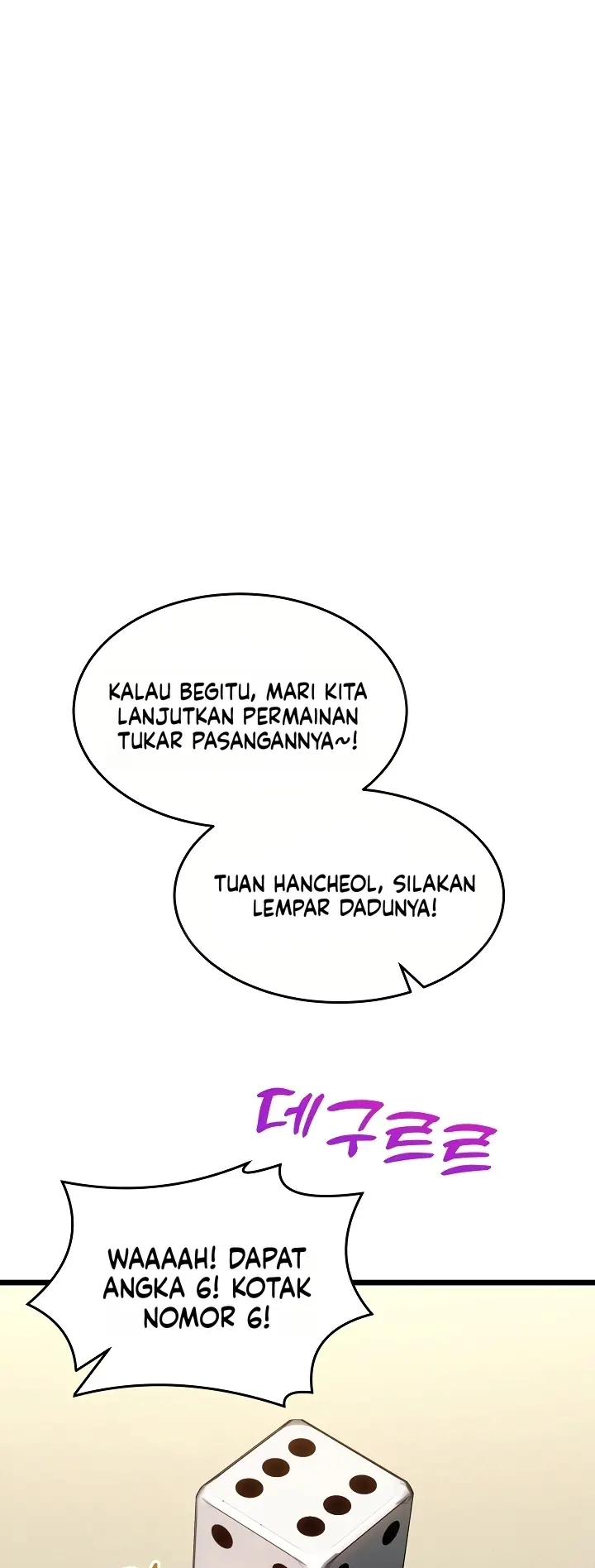 image-komik-tukar-pacar-demi-uang-yang-banyak-chapter-35-54/67
