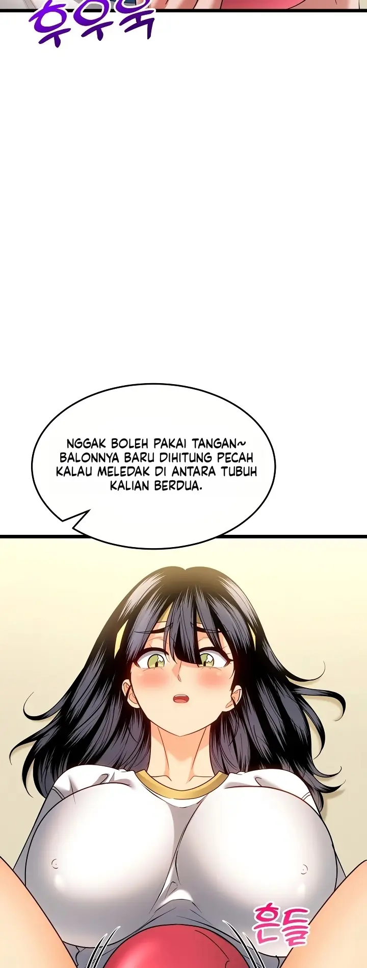 image-komik-tukar-pacar-demi-uang-yang-banyak-chapter-35-56/67