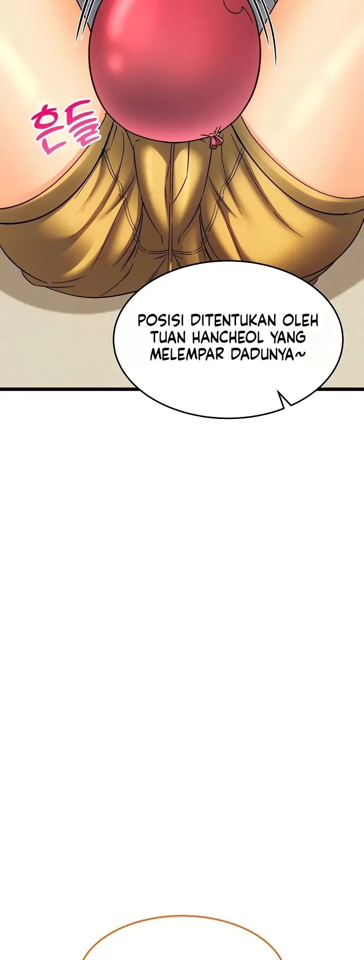 image-komik-tukar-pacar-demi-uang-yang-banyak-chapter-35-57/67