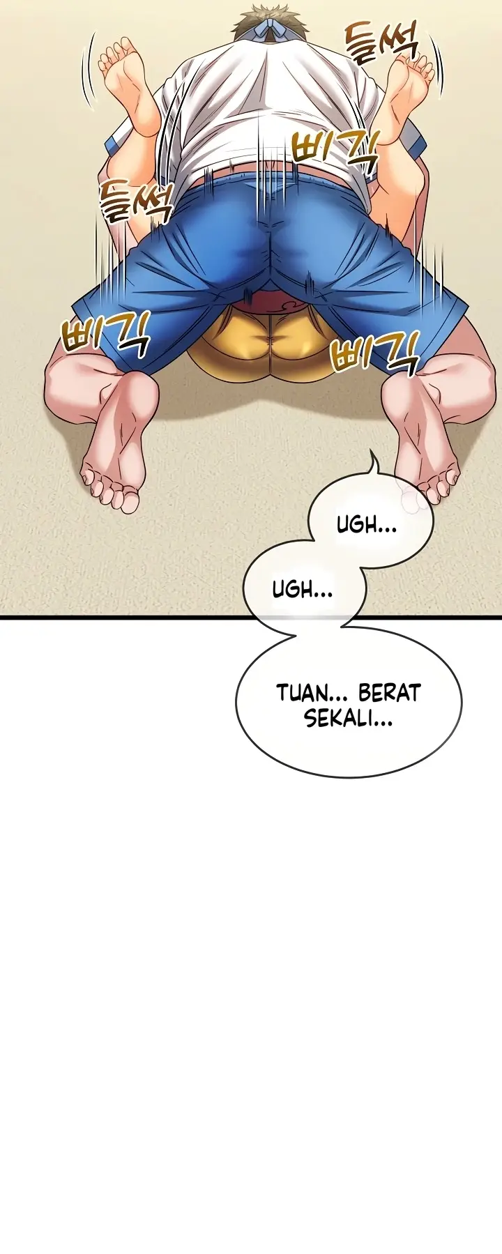 image-komik-tukar-pacar-demi-uang-yang-banyak-chapter-35-59/67