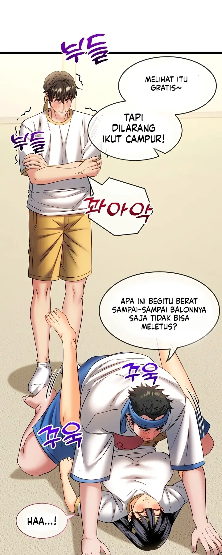image-komik-tukar-pacar-demi-uang-yang-banyak-chapter-35-60/67