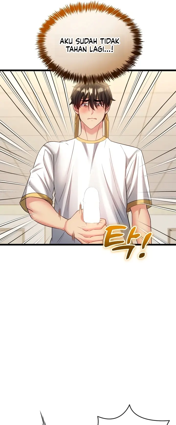 image-komik-tukar-pacar-demi-uang-yang-banyak-chapter-35-64/67