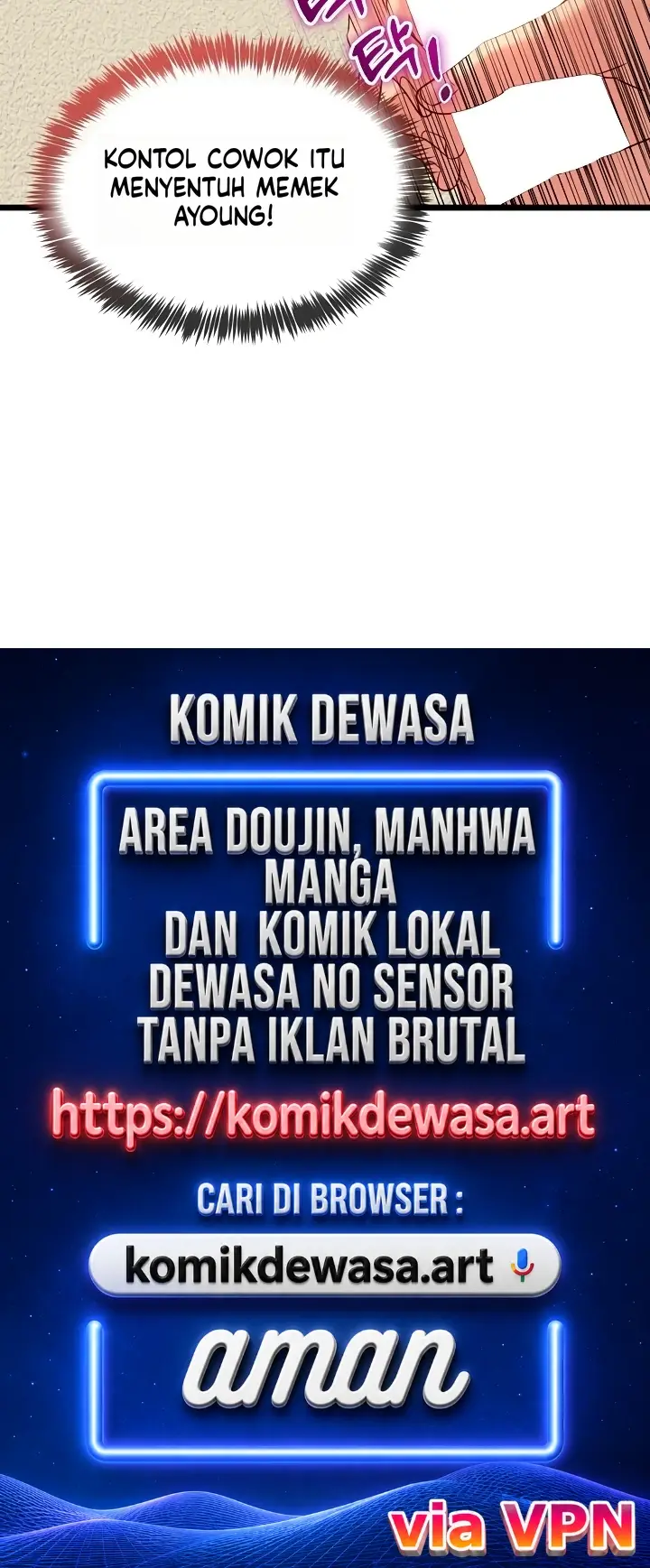 image-komik-tukar-pacar-demi-uang-yang-banyak-chapter-35-66/67