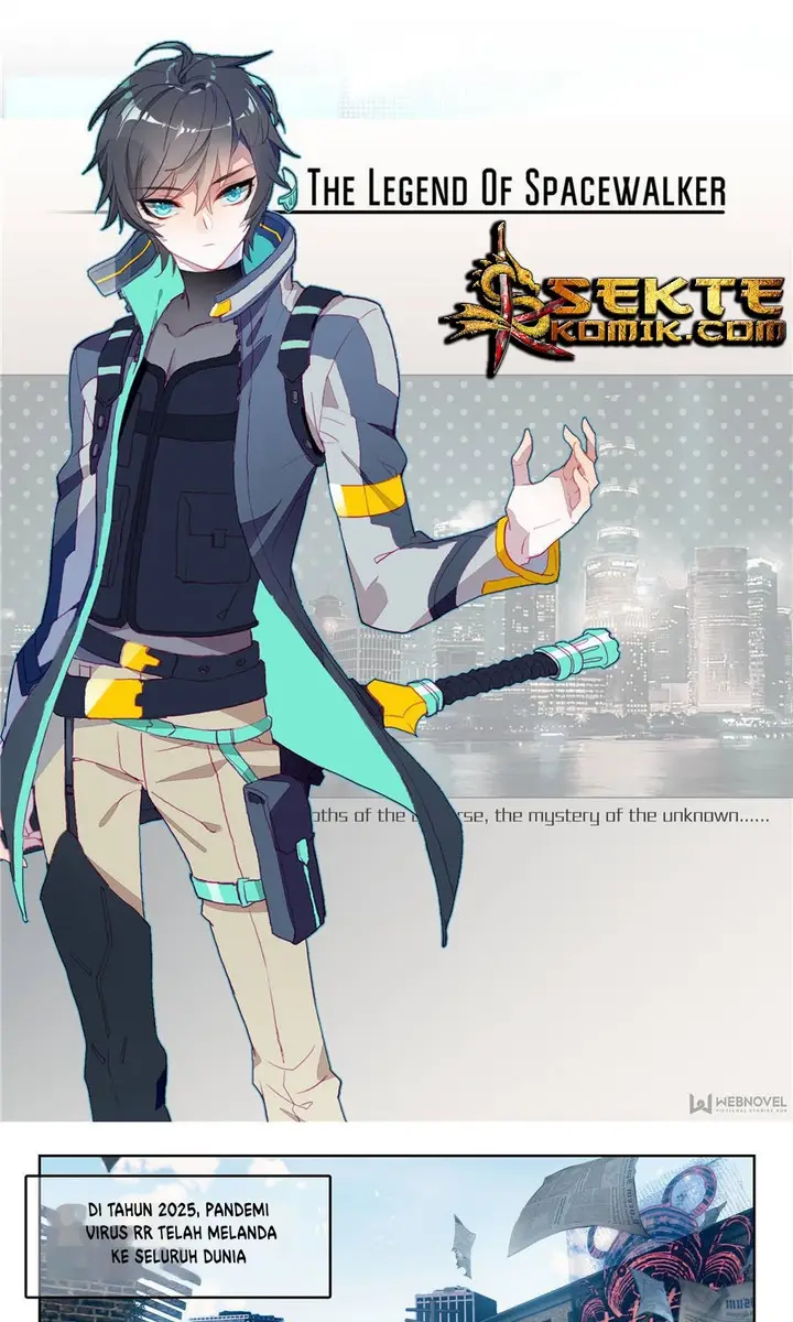 image-komik-tun-shi-xing-kong-chapter-1-1/16