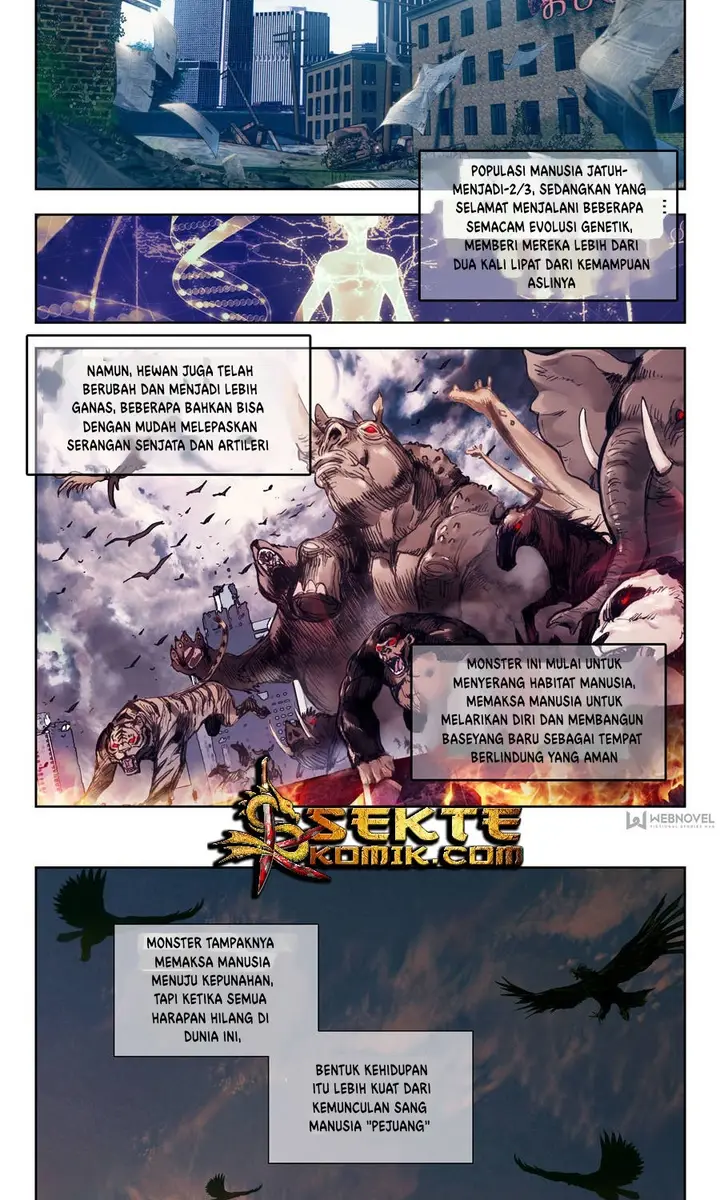 image-komik-tun-shi-xing-kong-chapter-1-2/16
