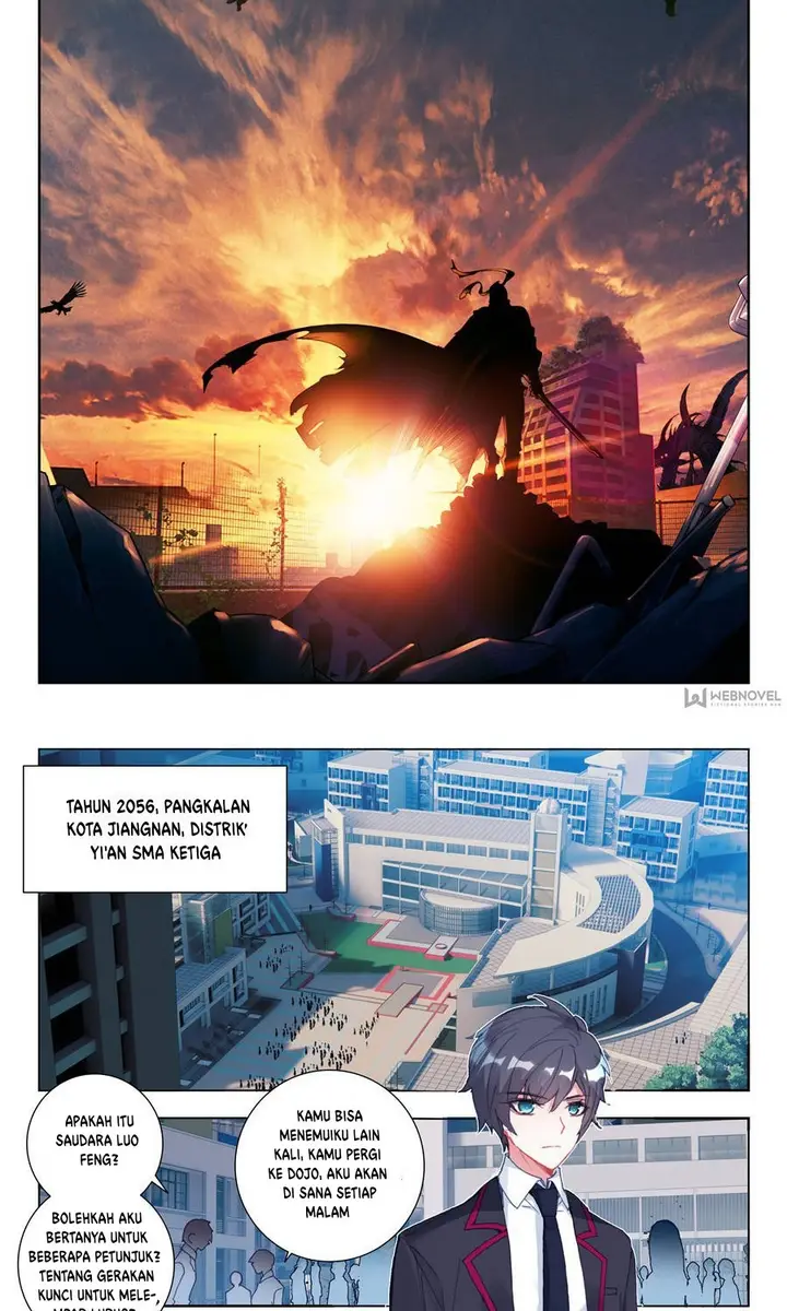 image-komik-tun-shi-xing-kong-chapter-1-3/16