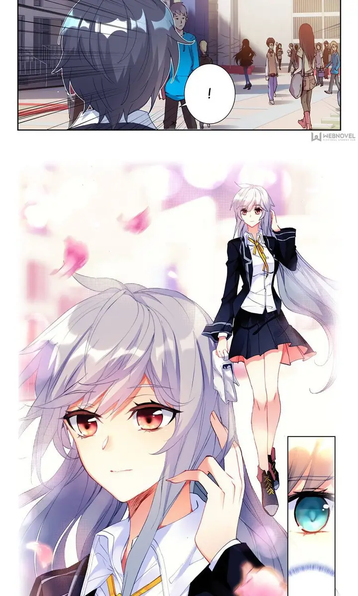 image-komik-tun-shi-xing-kong-chapter-1-5/16