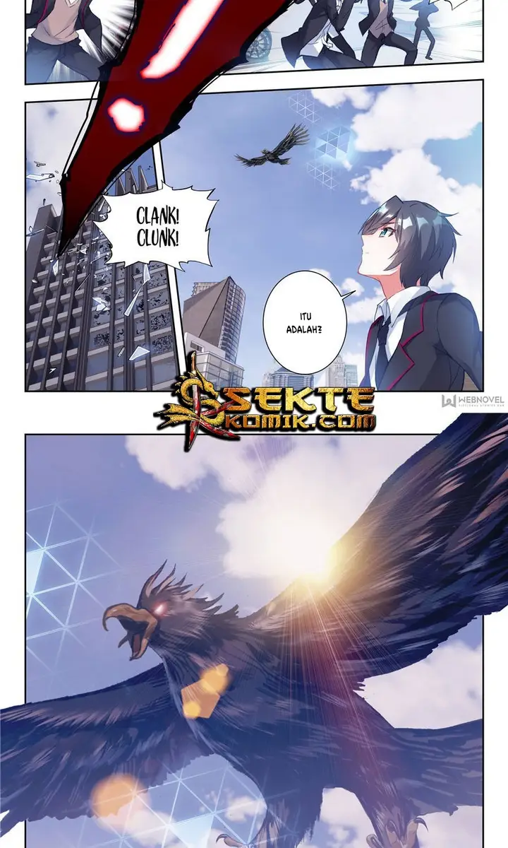 image-komik-tun-shi-xing-kong-chapter-1-9/16