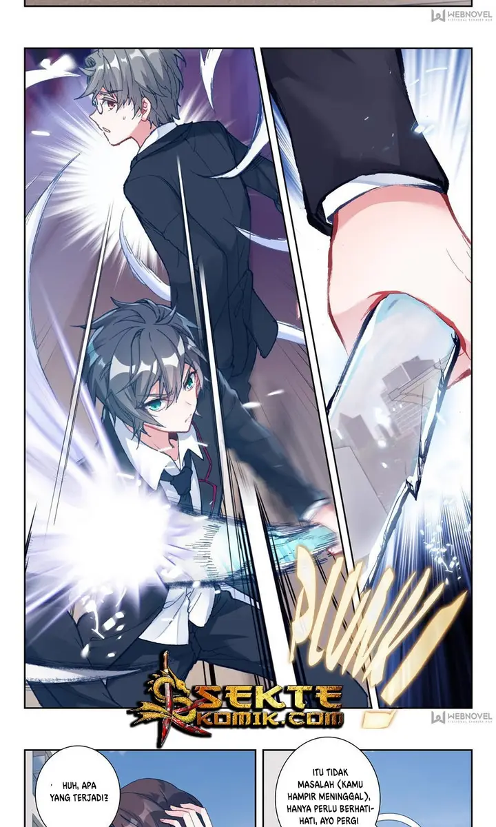 image-komik-tun-shi-xing-kong-chapter-1-12/16