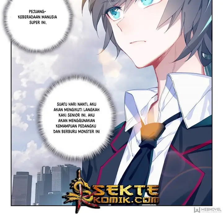 image-komik-tun-shi-xing-kong-chapter-1-14/16