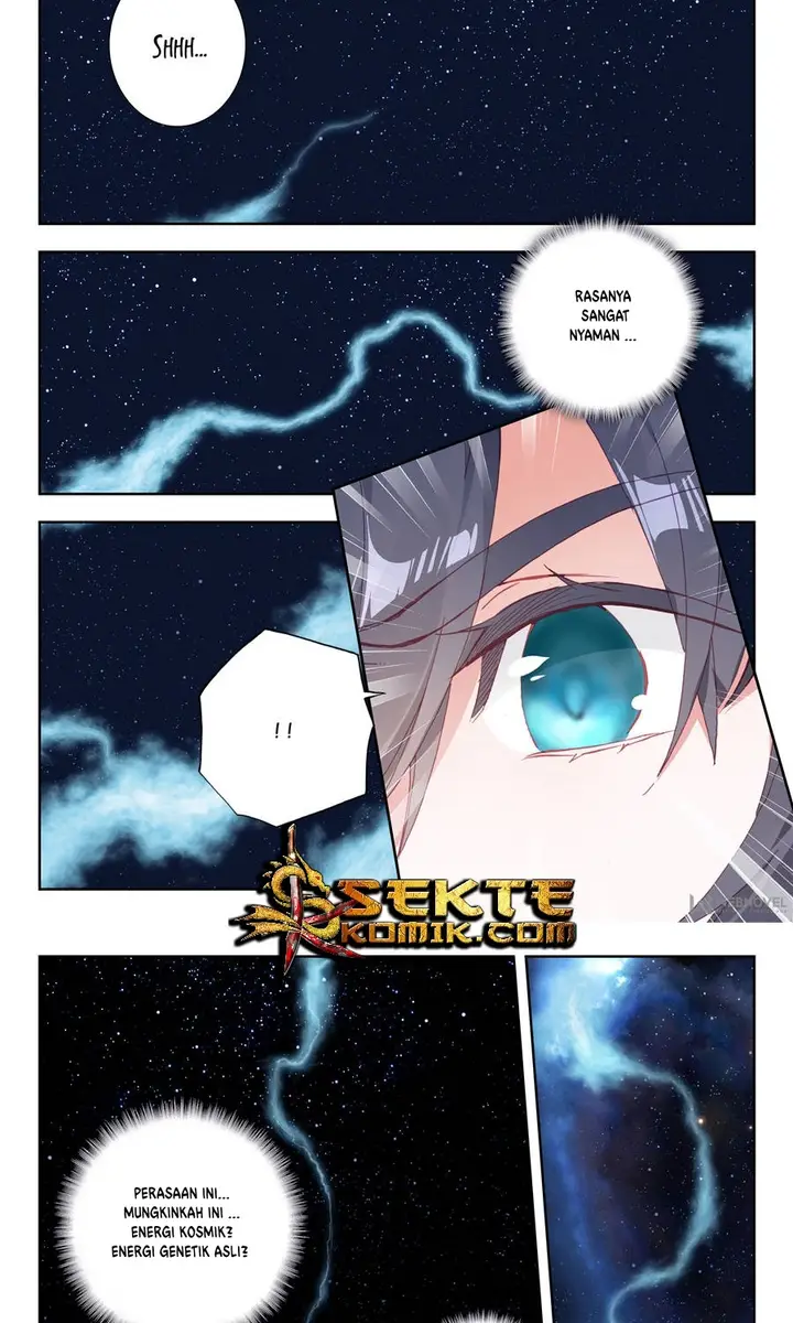 image-komik-tun-shi-xing-kong-chapter-10-2/13