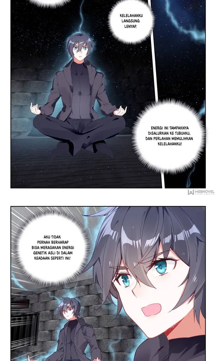 image-komik-tun-shi-xing-kong-chapter-10-3/13