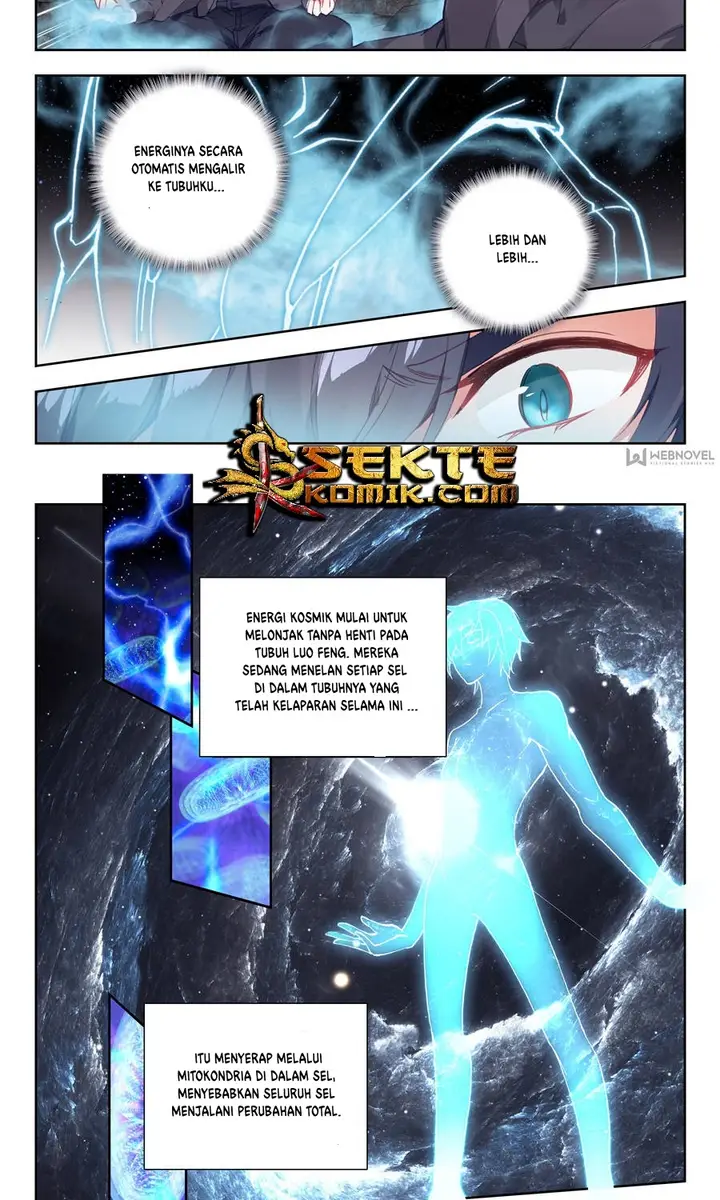 image-komik-tun-shi-xing-kong-chapter-10-4/13