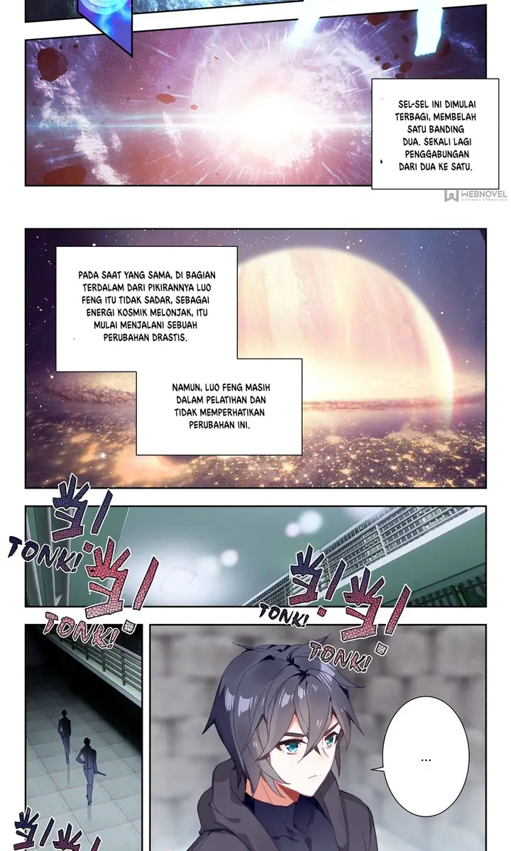 image-komik-tun-shi-xing-kong-chapter-10-5/13