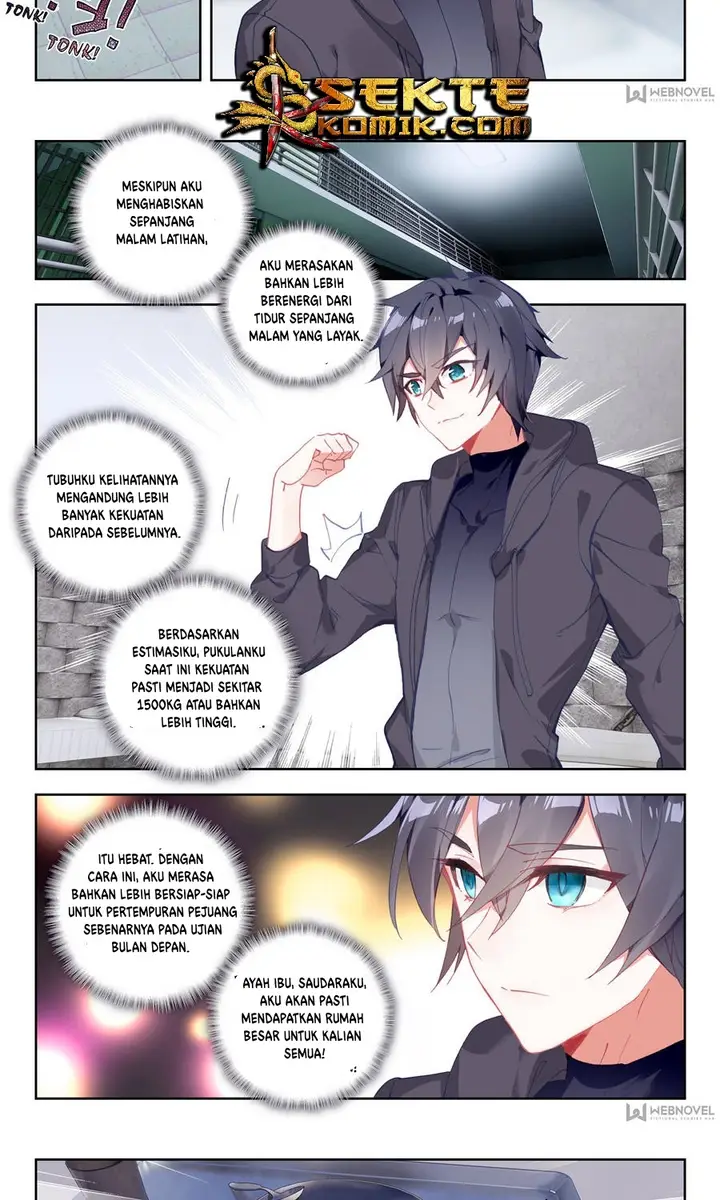 image-komik-tun-shi-xing-kong-chapter-10-6/13