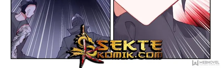 image-komik-tun-shi-xing-kong-chapter-10-11/13