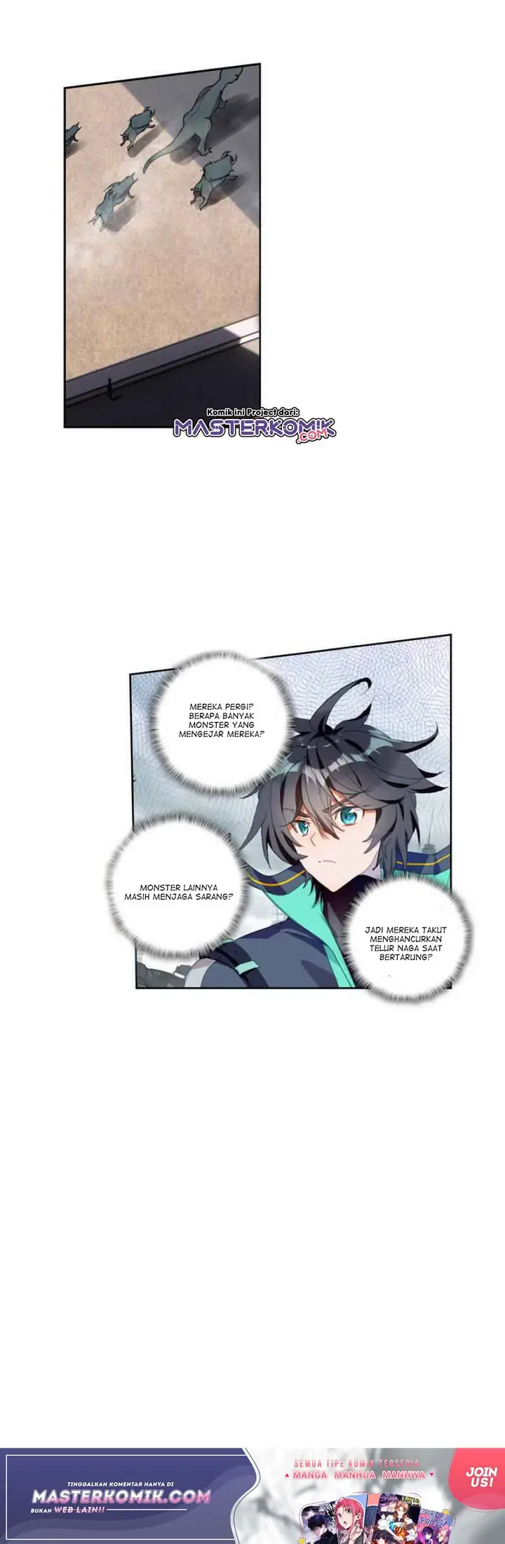 image-komik-tun-shi-xing-kong-chapter-100-4/11