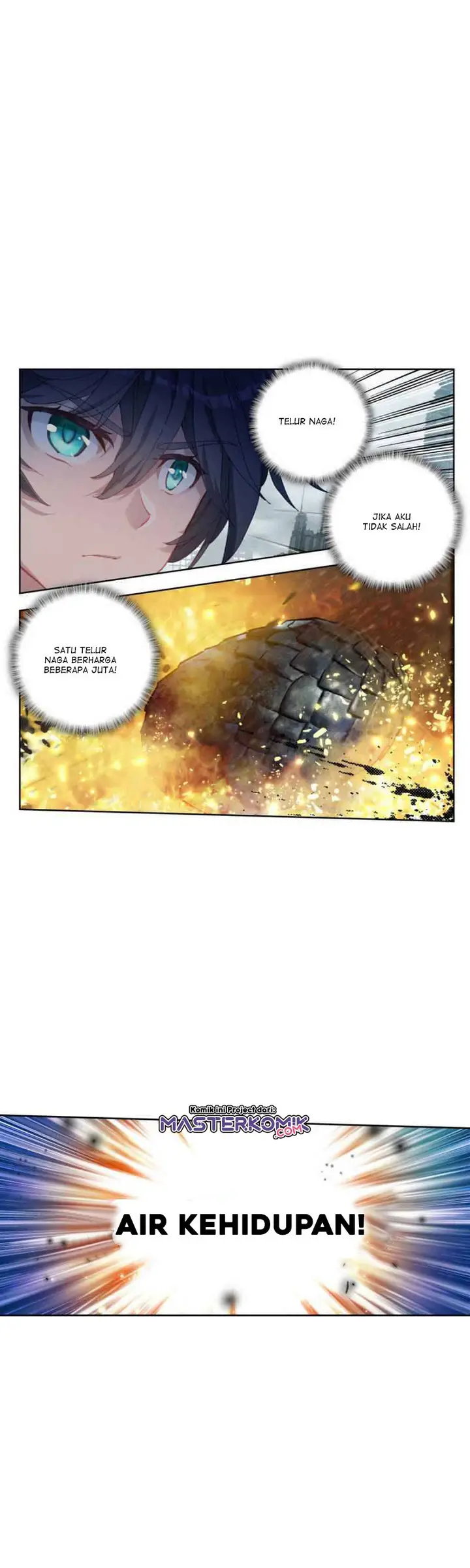 image-komik-tun-shi-xing-kong-chapter-100-5/11