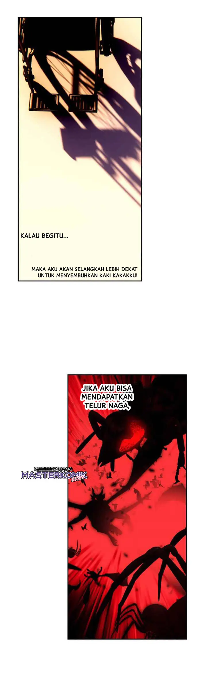 image-komik-tun-shi-xing-kong-chapter-100-6/11