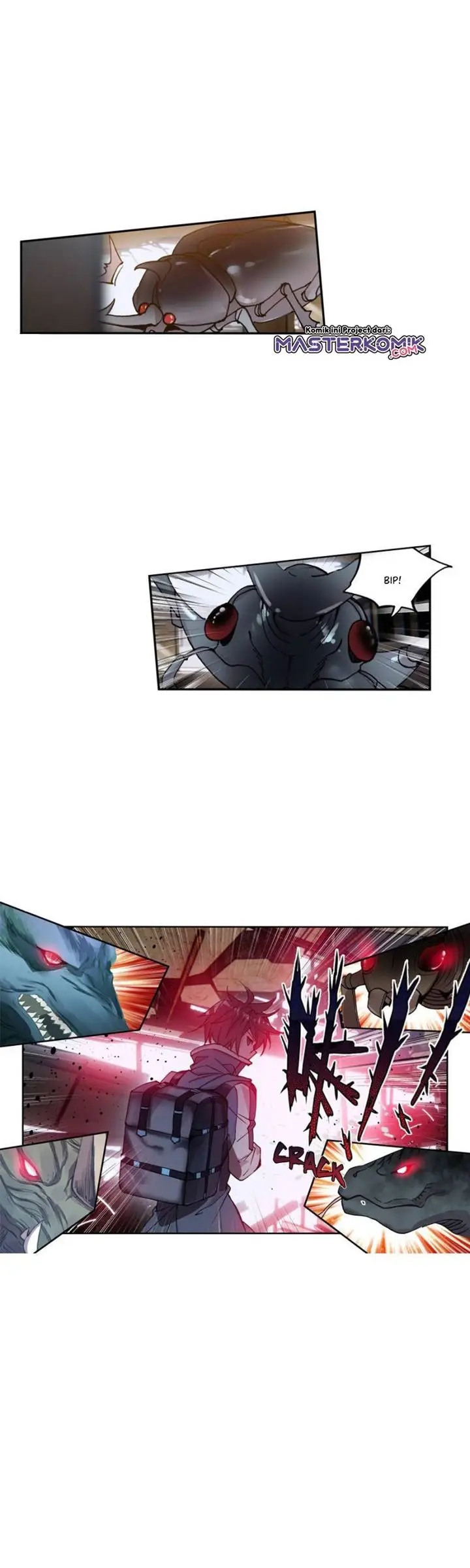 image-komik-tun-shi-xing-kong-chapter-101-3/10