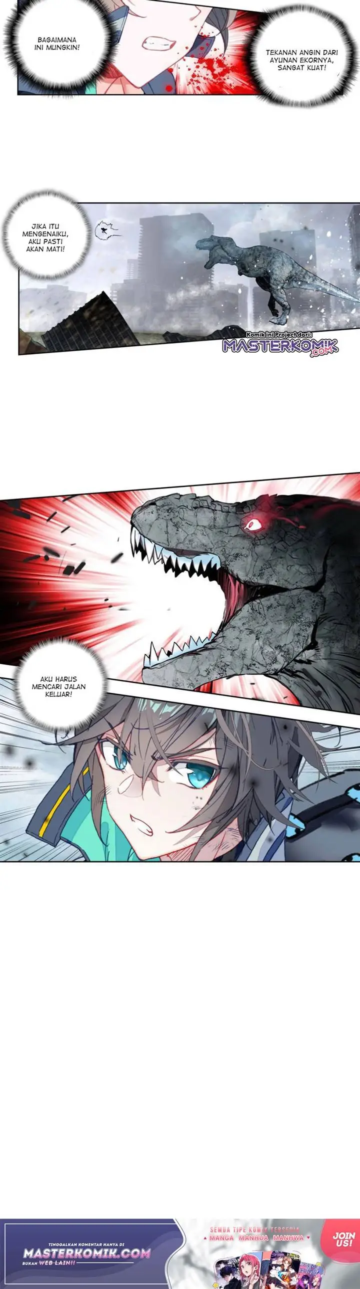 image-komik-tun-shi-xing-kong-chapter-102-6/9