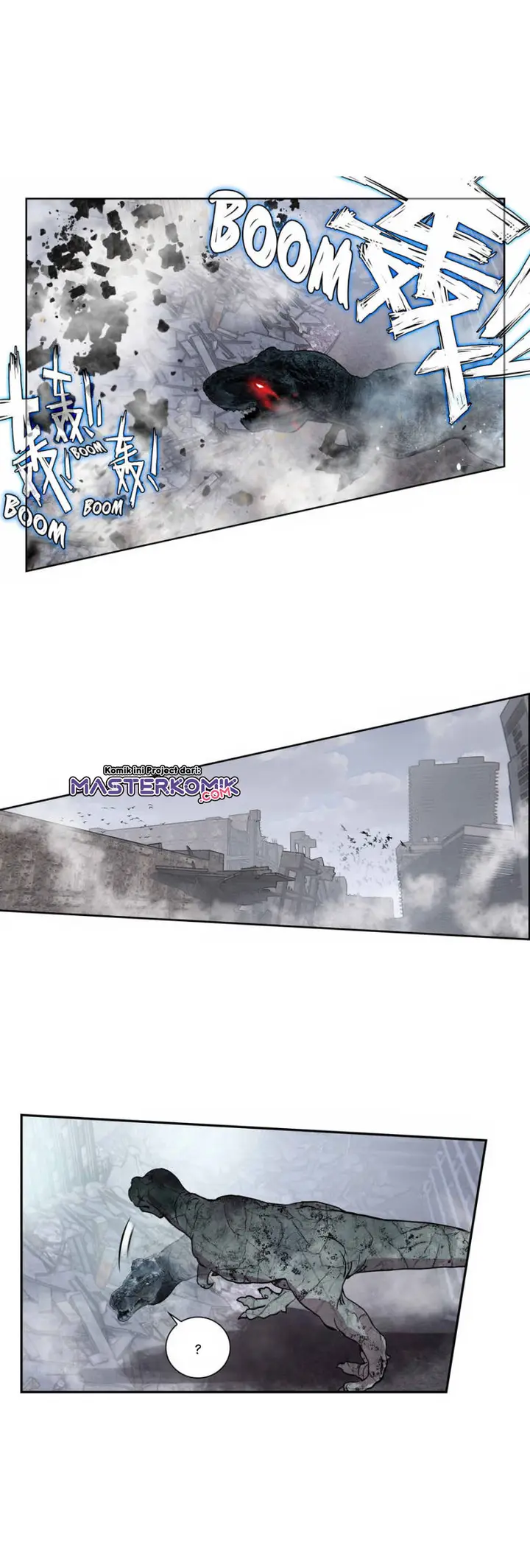 image-komik-tun-shi-xing-kong-chapter-103-2/11