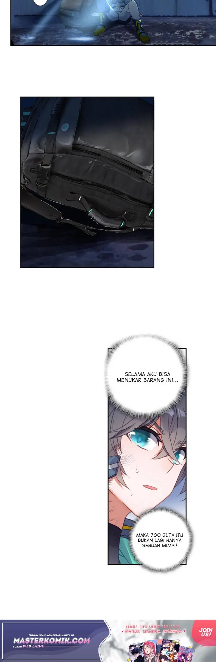 image-komik-tun-shi-xing-kong-chapter-103-4/11