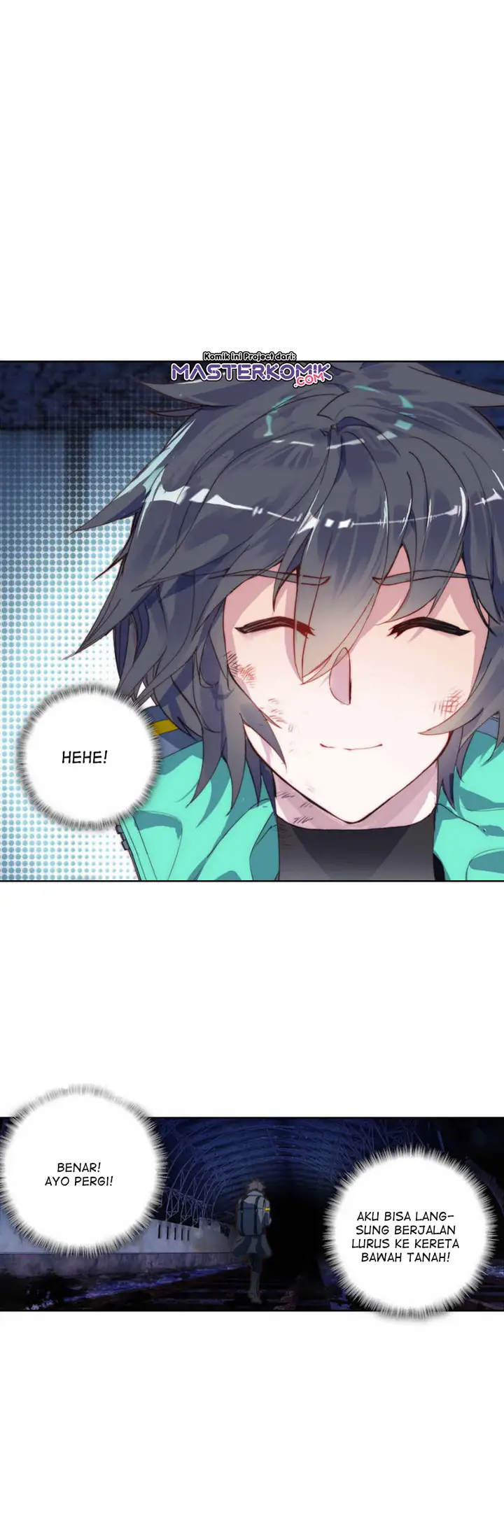 image-komik-tun-shi-xing-kong-chapter-103-5/11