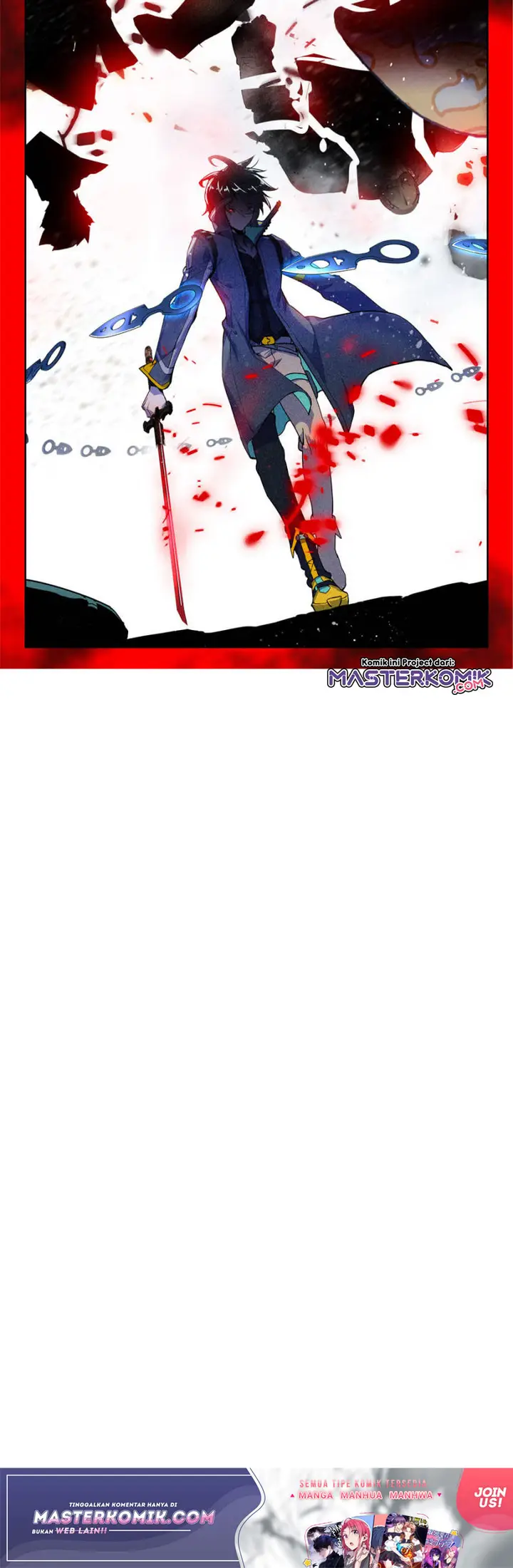 image-komik-tun-shi-xing-kong-chapter-104-4/11