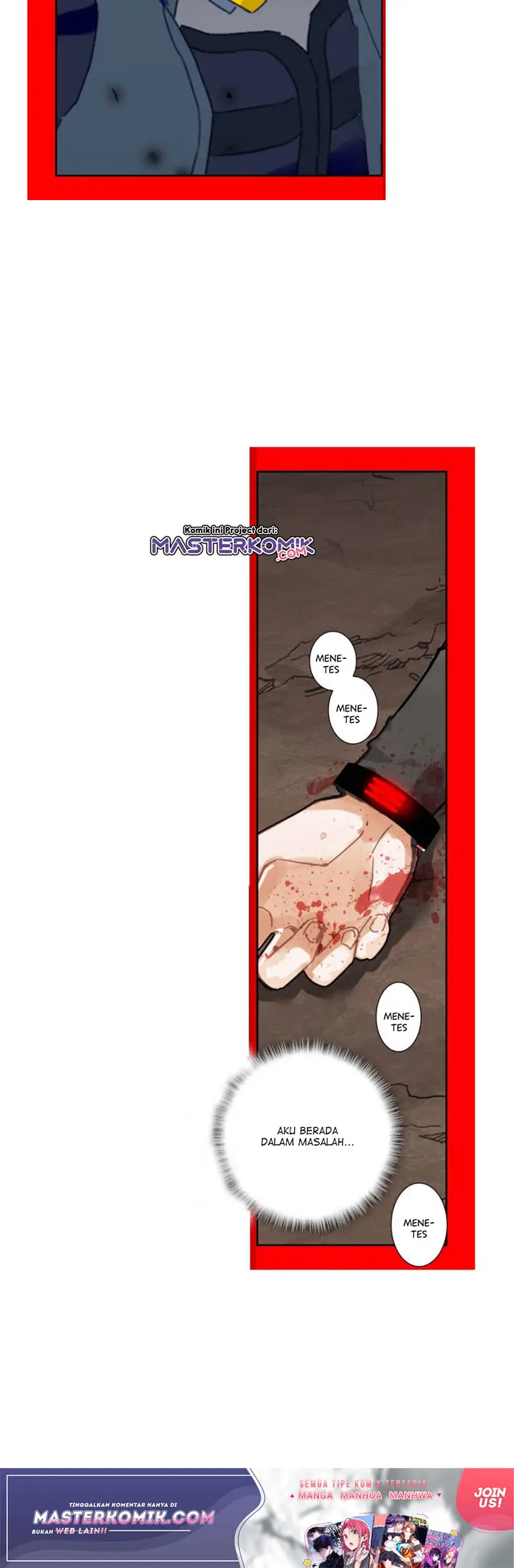 image-komik-tun-shi-xing-kong-chapter-104-8/11