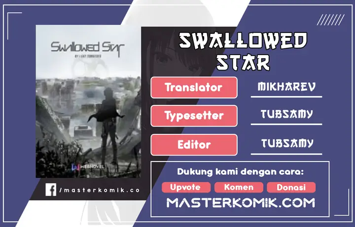 image-komik-tun-shi-xing-kong-chapter-106-0/10