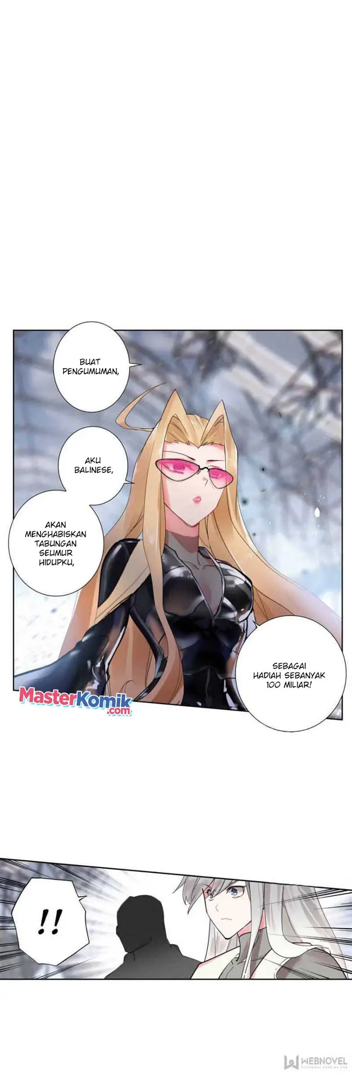 image-komik-tun-shi-xing-kong-chapter-107-5/12