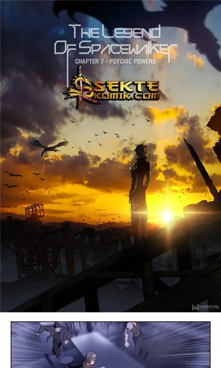 image-komik-tun-shi-xing-kong-chapter-11-1/13