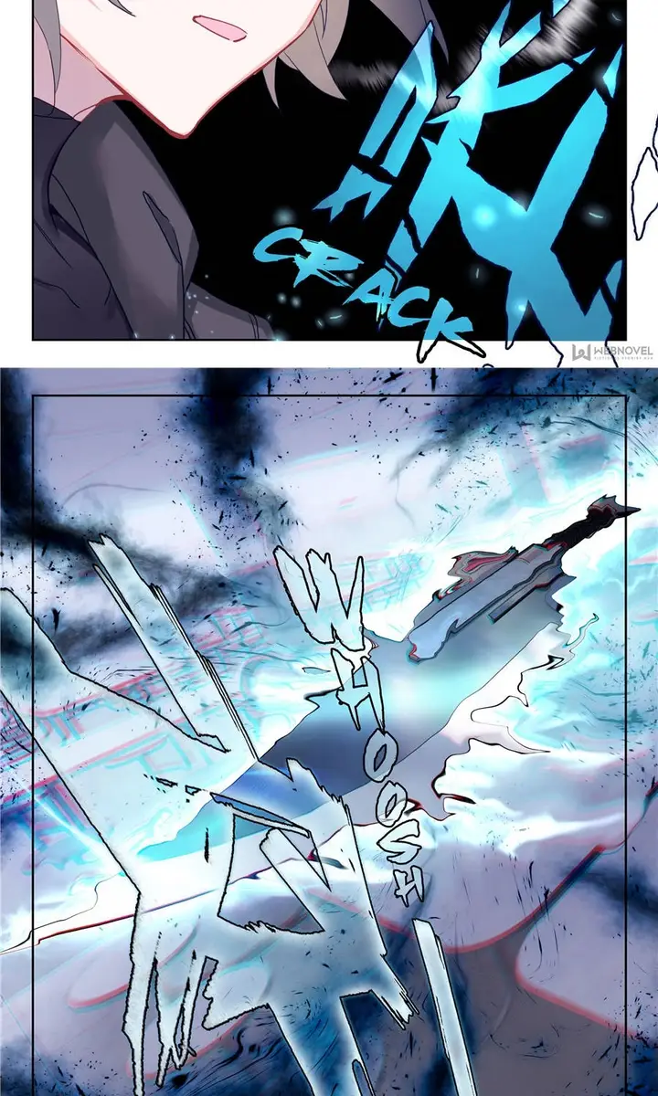 image-komik-tun-shi-xing-kong-chapter-11-10/13