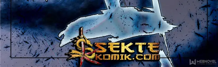 image-komik-tun-shi-xing-kong-chapter-11-11/13