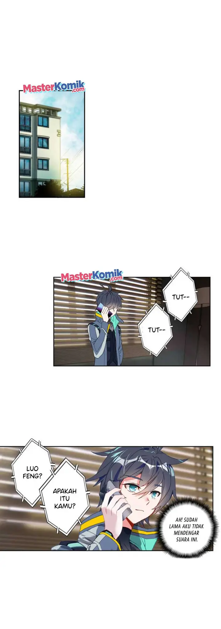 image-komik-tun-shi-xing-kong-chapter-111-1/11