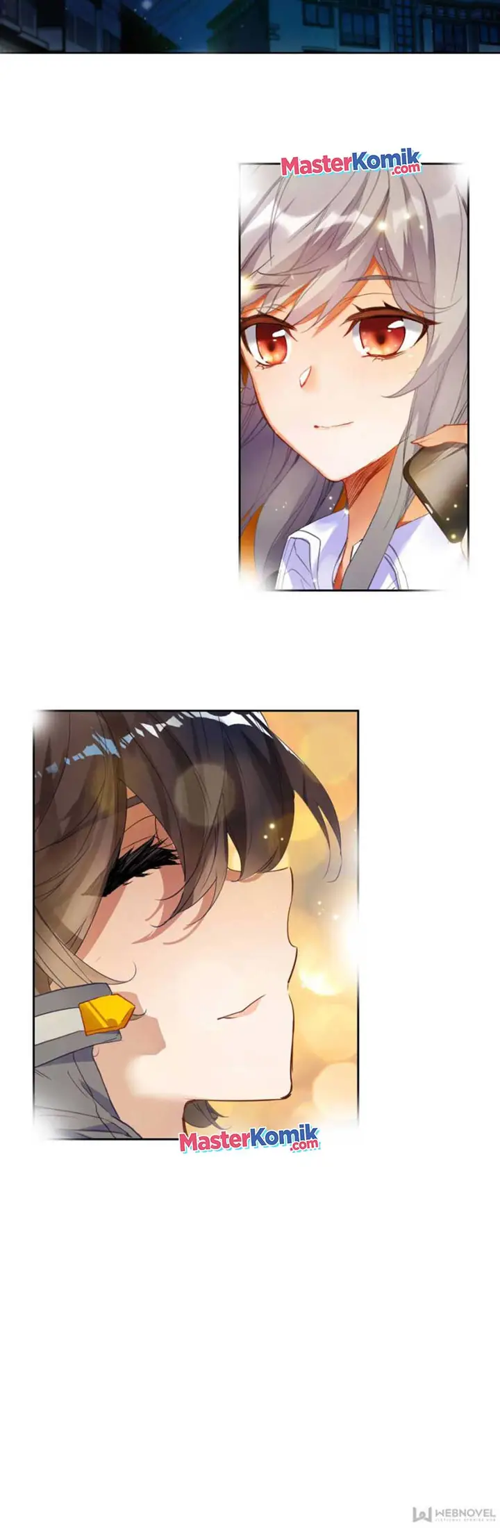 image-komik-tun-shi-xing-kong-chapter-111-4/11