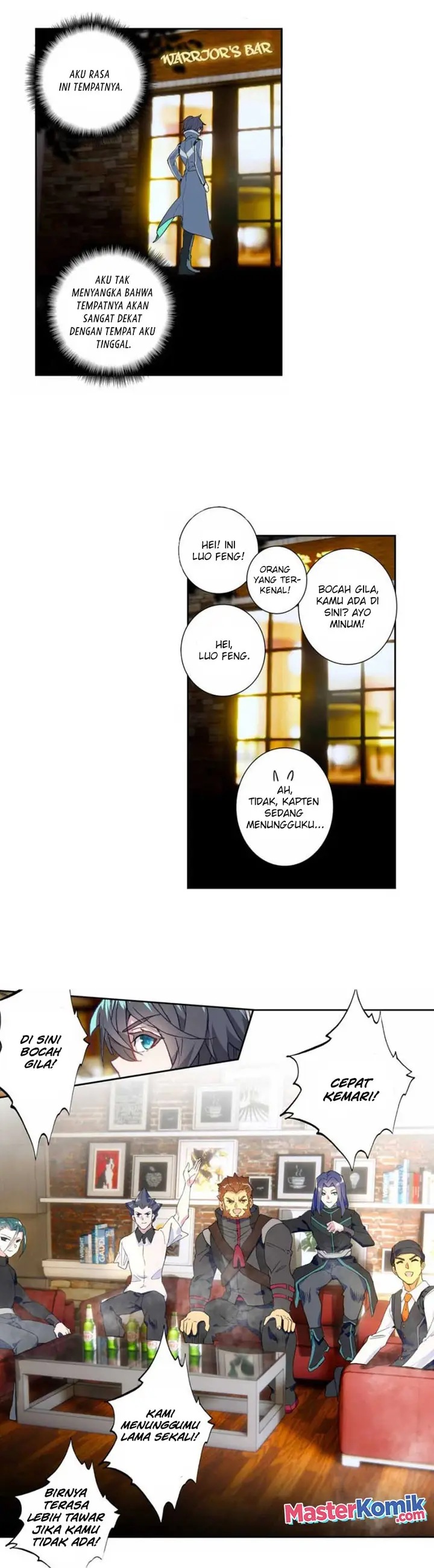 image-komik-tun-shi-xing-kong-chapter-113-5/10