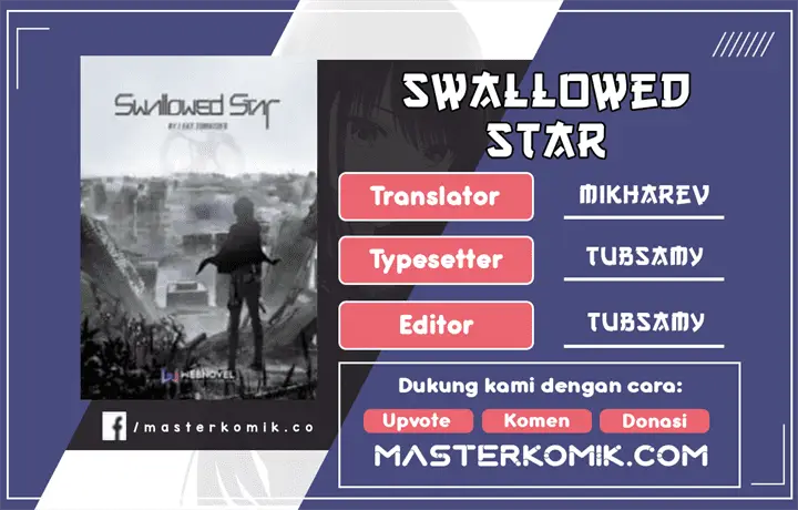 image-komik-tun-shi-xing-kong-chapter-114-0/10