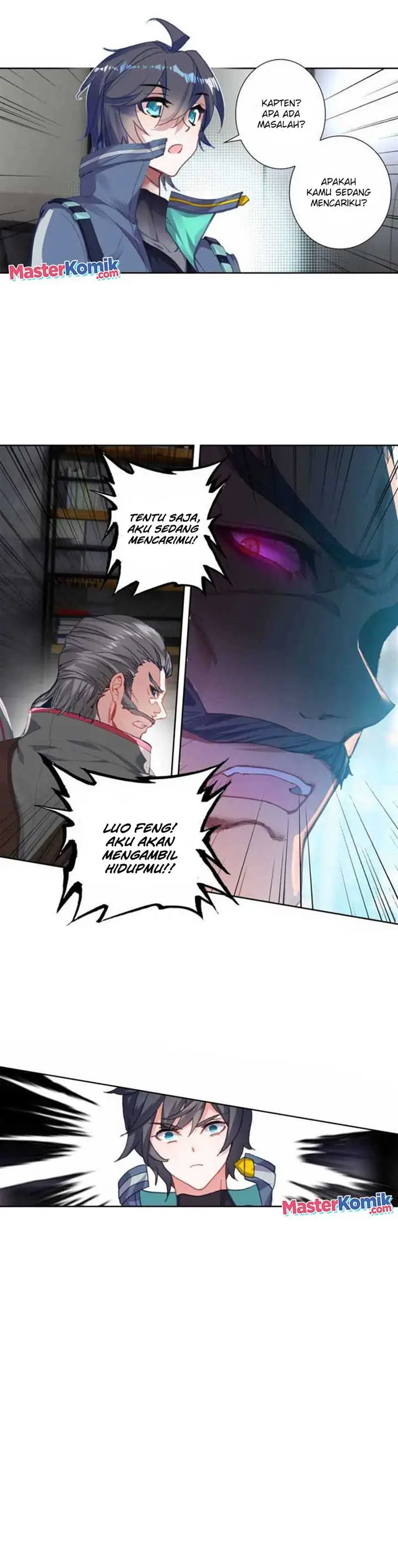 image-komik-tun-shi-xing-kong-chapter-114-3/10