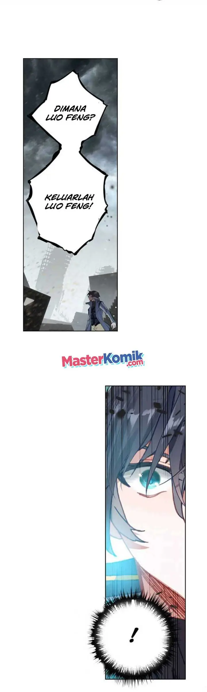 image-komik-tun-shi-xing-kong-chapter-114-6/10